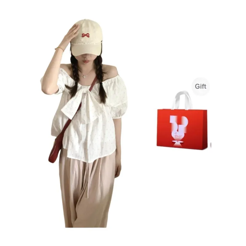 MTHE T Shirts Women's-7