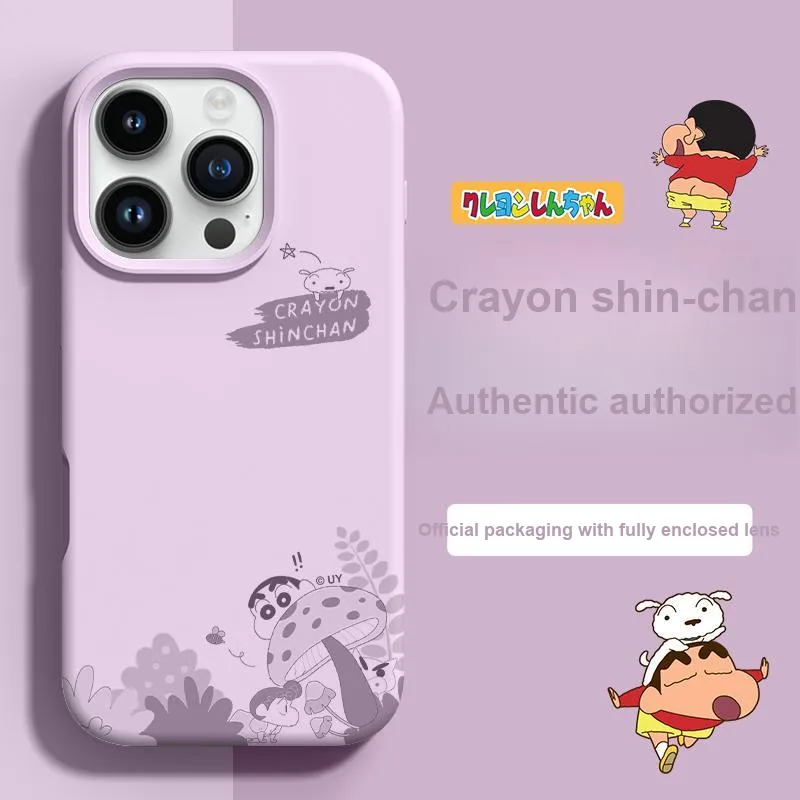 Pin Sai Phone Cases-29