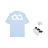 라이트 블루