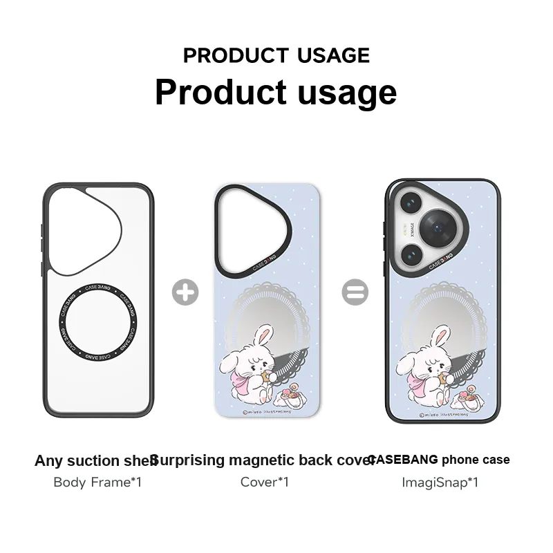 CASEBANG Phone Cases-3