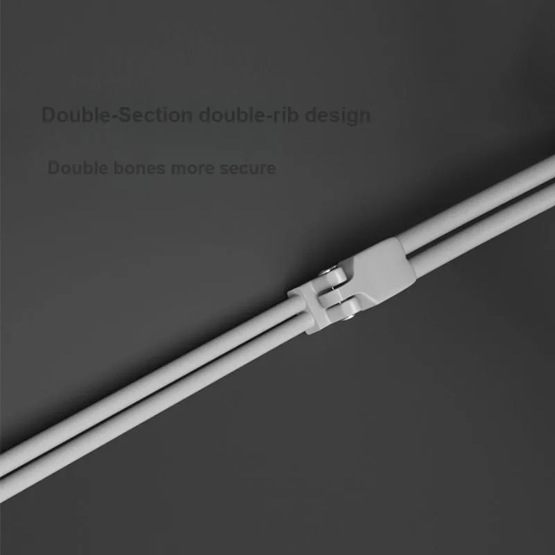 FEINUO Umbrellas-3