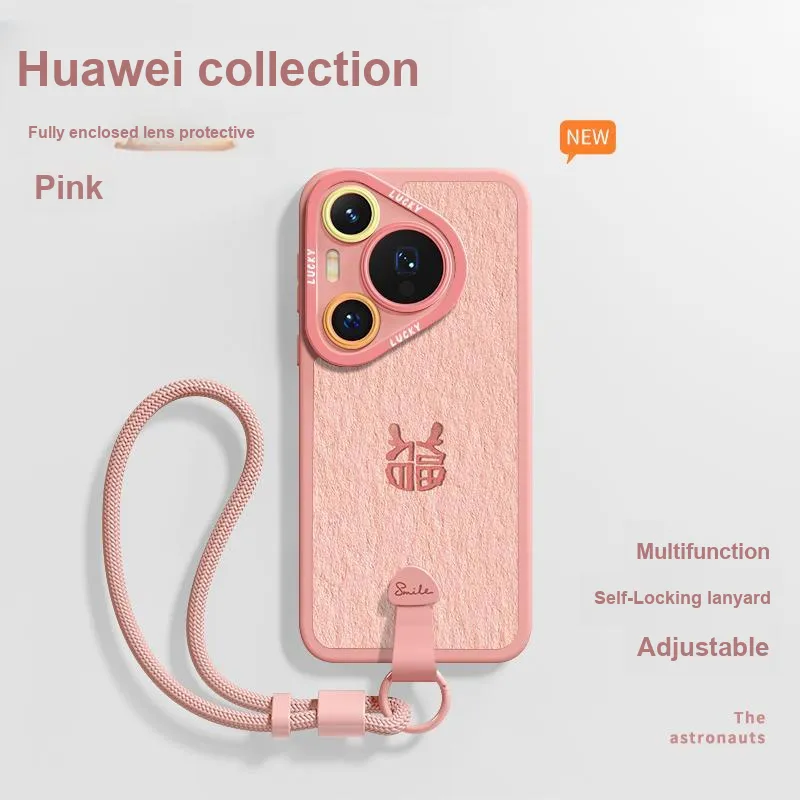 RVIXE Phone Cases-14