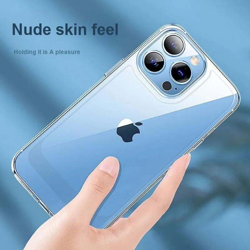 AIBOIAI Phone Cases-2