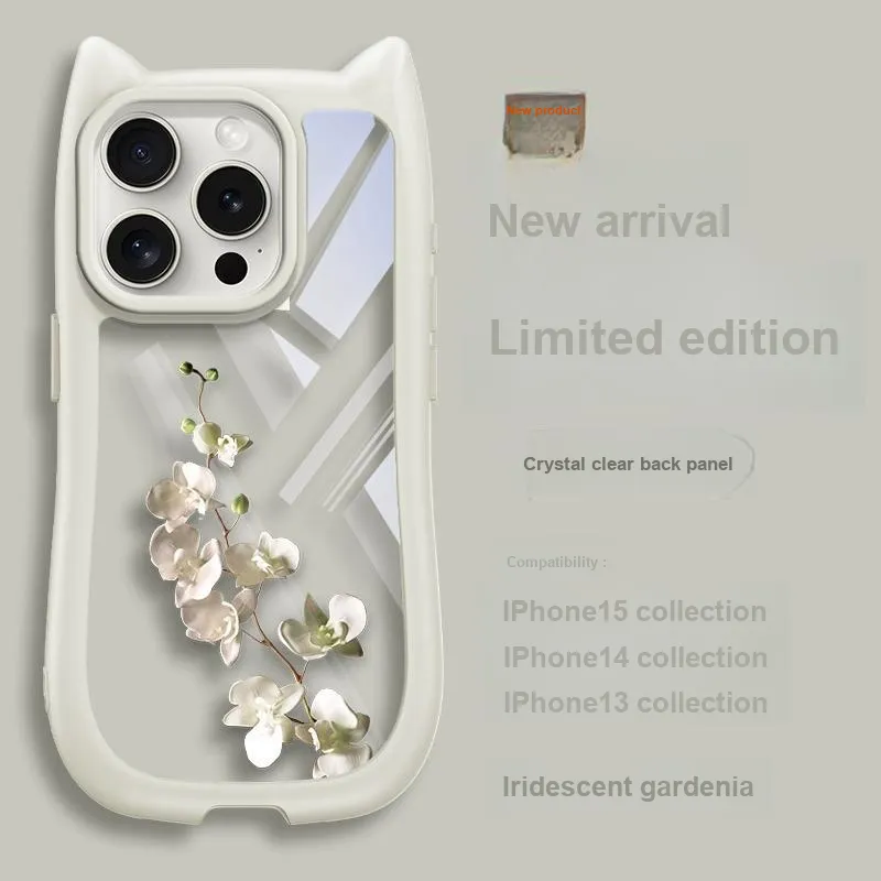 K Touch Phone Cases-6