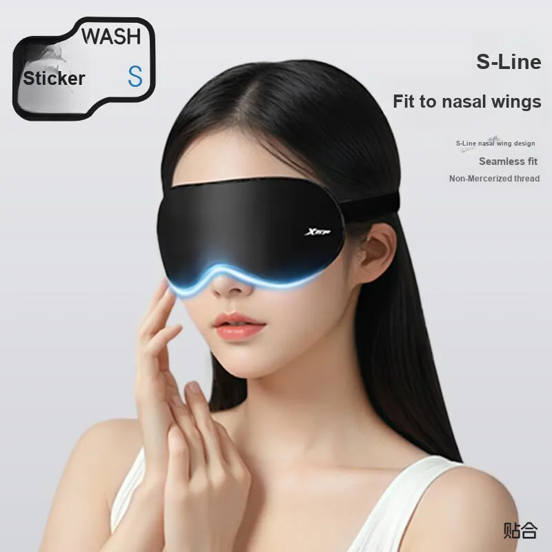 XTEP Eye Masks-5