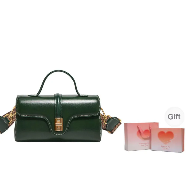 Marino Orlandi Handbags-36