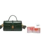 Green Box Limited Edition