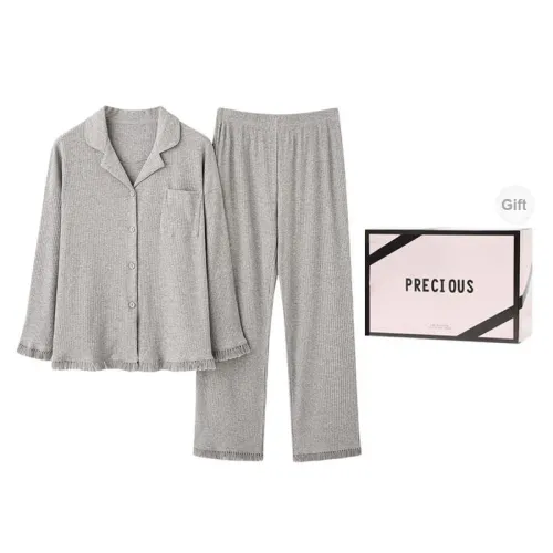 OEING Women's Pajama Sets