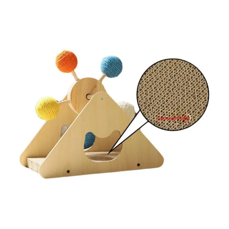 Love it Pet Toys-4