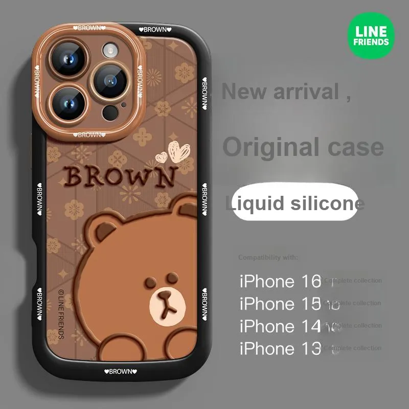 Taluoni Phone Cases-11