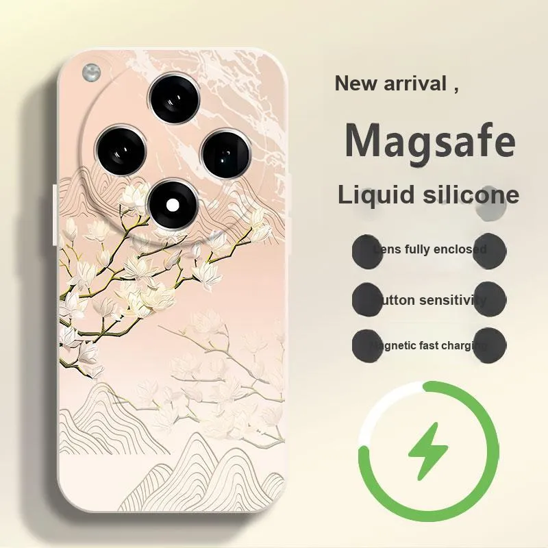 BAOCHENG Phone Cases-10