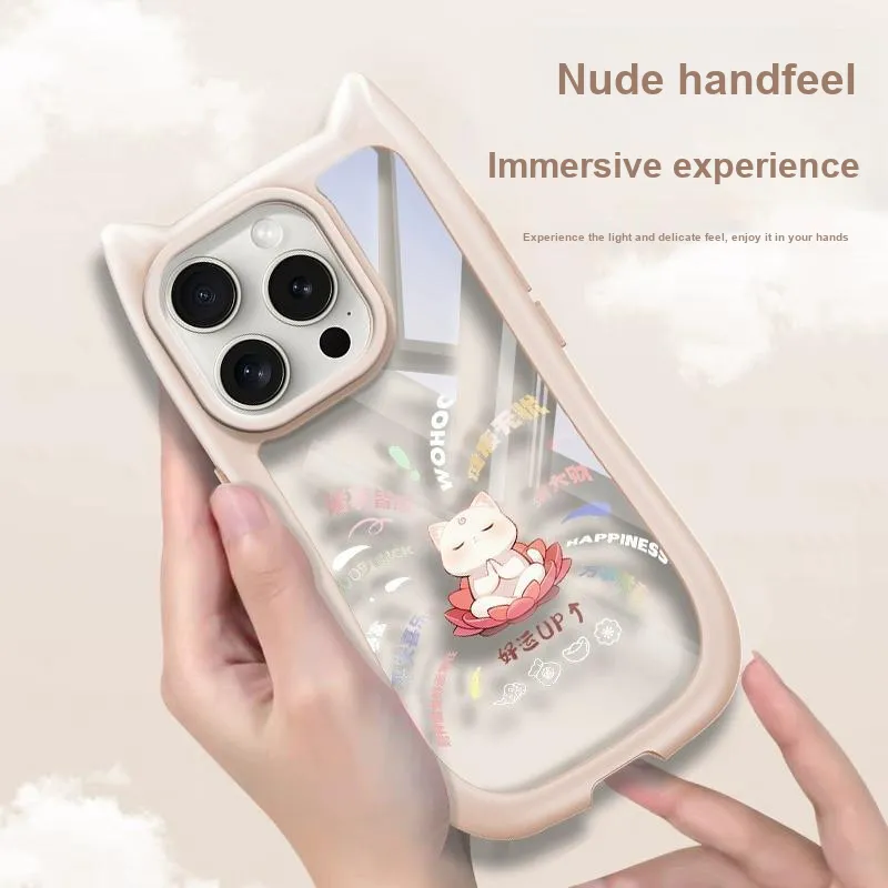 K Touch Phone Cases-2