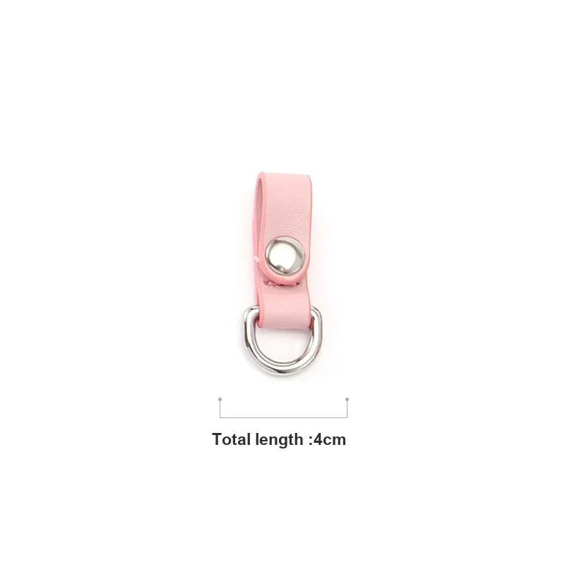 Gloya Metal Women's Earth Yellow/Pink/Ecru/Black-9