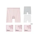 Ivory White+Elegant Gray+Smoke Pink