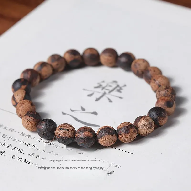 Crabs Agarrattan Bracelets Unisex-3