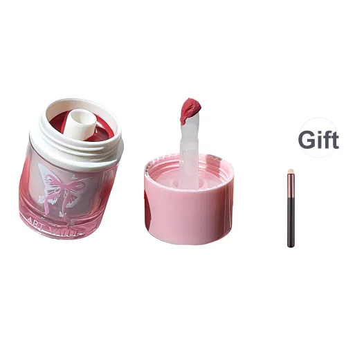 ART VALUE ЛИП Тинты / ЛИП Глитеры / Жидкие Помады Женские