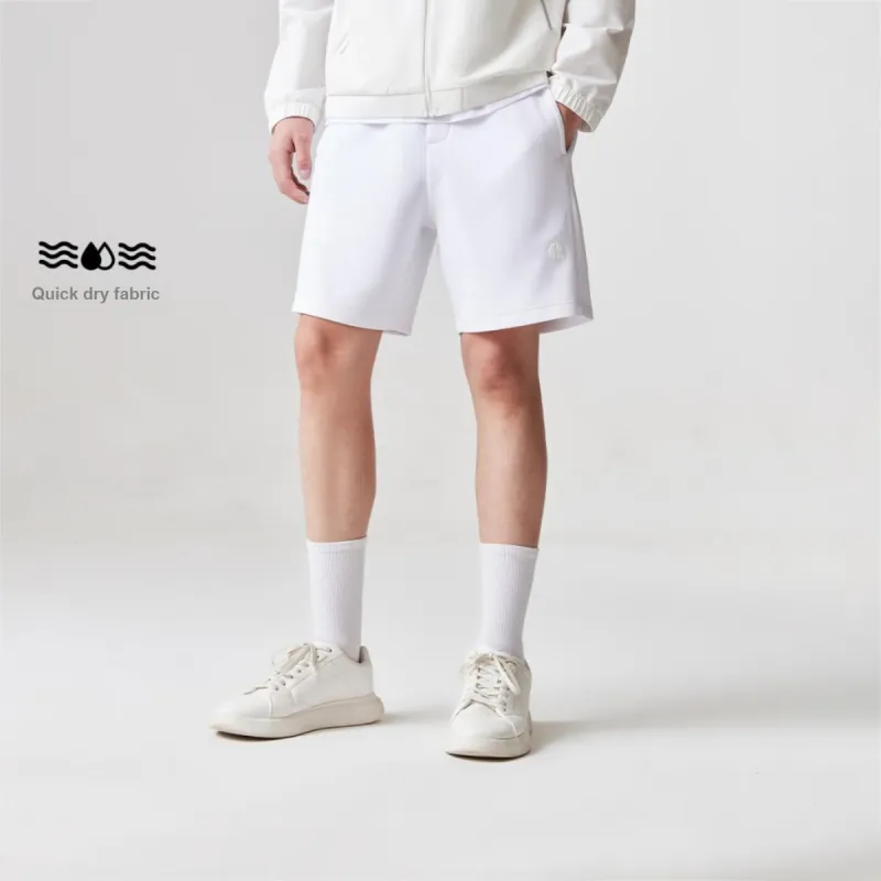 JACK&JONES Casual Shorts Men-2