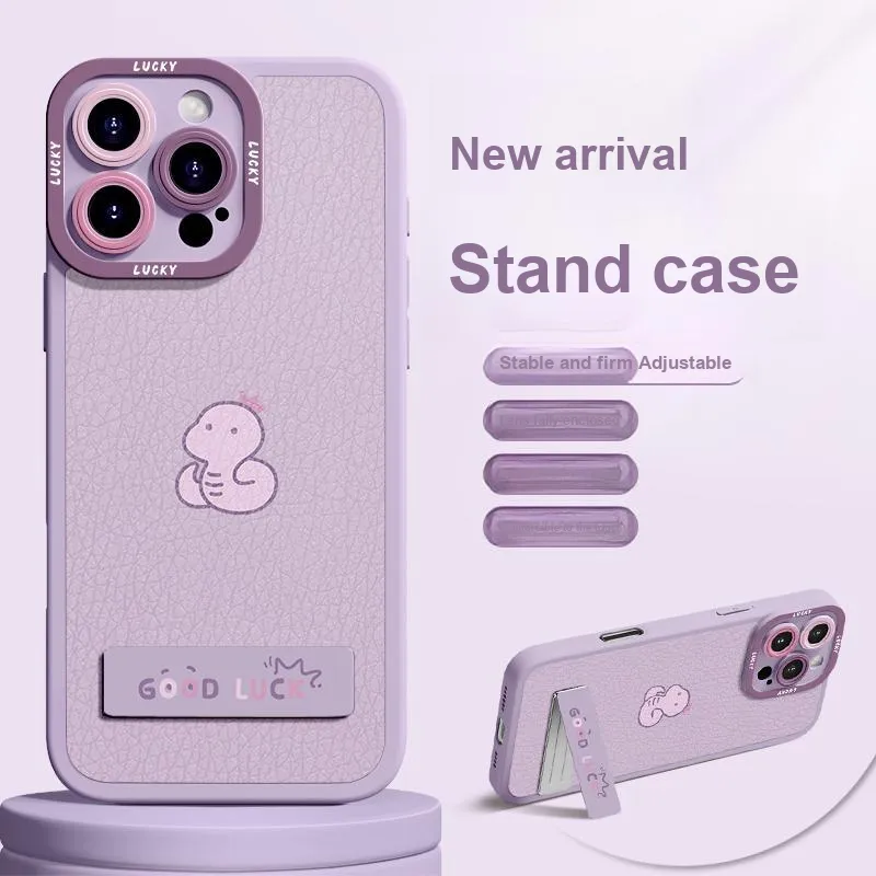 RVIXE Phone Cases-38