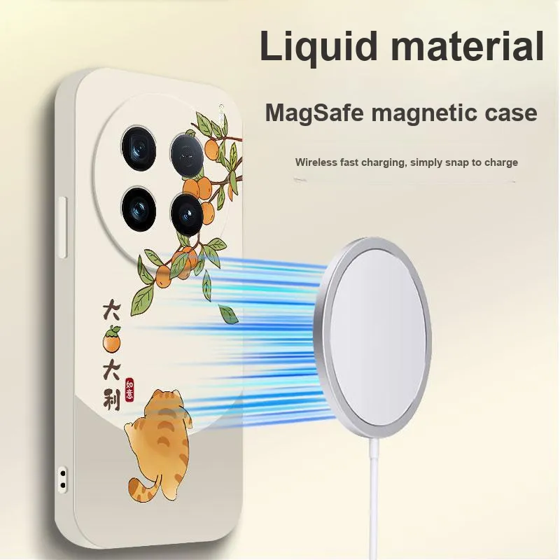Baochengbao Phone Cases-11