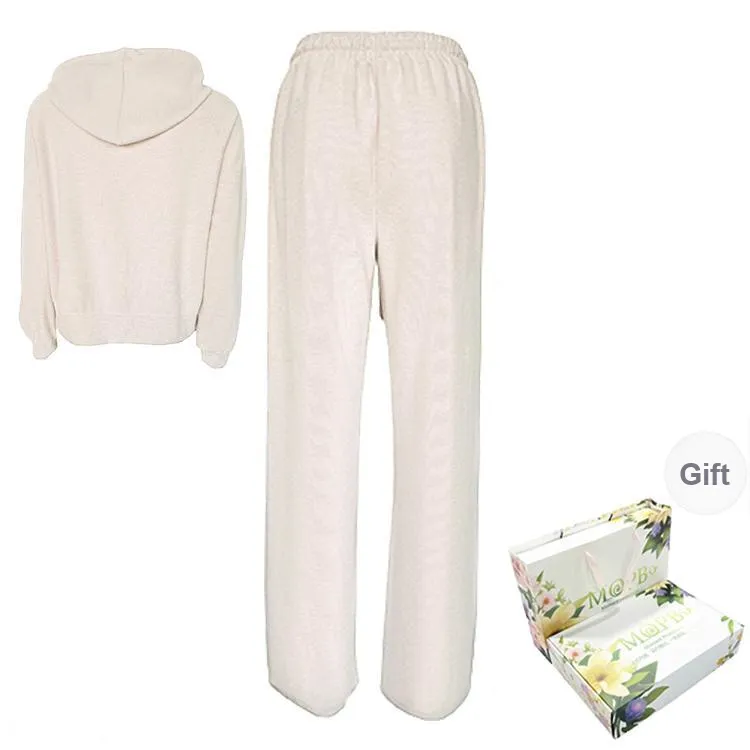 MOPB Casual Suits Women's-7
