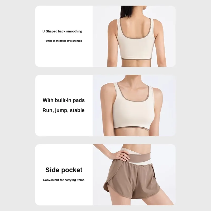 FARO Women's Shapewear-16