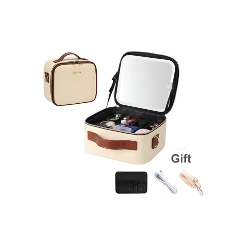 JISHENGRUI MAKE UP Инструменты Женские