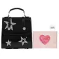 Black Heartfelt Box Limited Edition