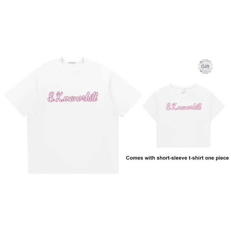 S.k. Manor Hill T Shirts Unisex-15