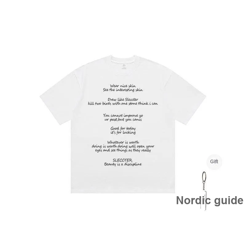Nordic Raiders T Shirts Unisex-5