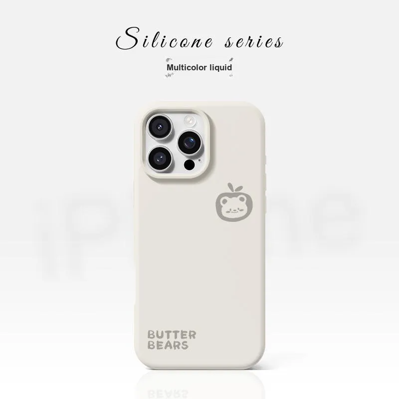 RVIXE Phone Cases-4
