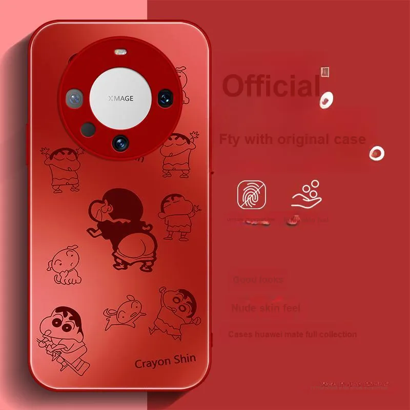 Hizeus Phone Cases-7