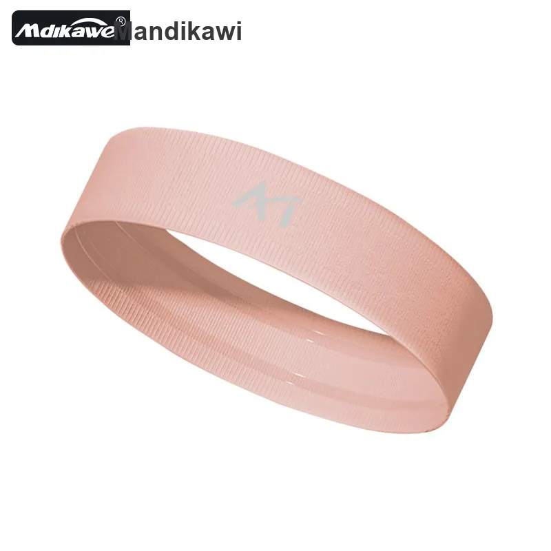 MDIKAWE Sweatbands-7