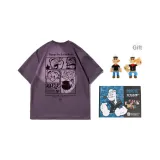 Plum Purple[Gift Box Set]