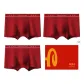 3 Pack[Always Love You]