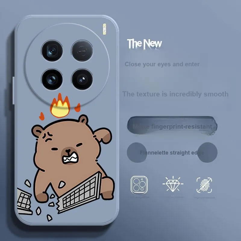 BAOCHENG Phone Cases-11