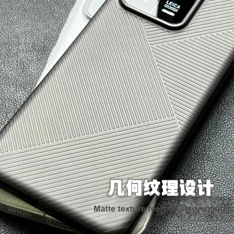 MeiDayst Phone Cases-15