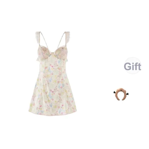 Yishi A Традиционный Китайский Термин Для Пара Брошей Носимых Женщинами Часто Из Нефрита Платье Женское