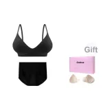 Spade Clothing Sets 4CM