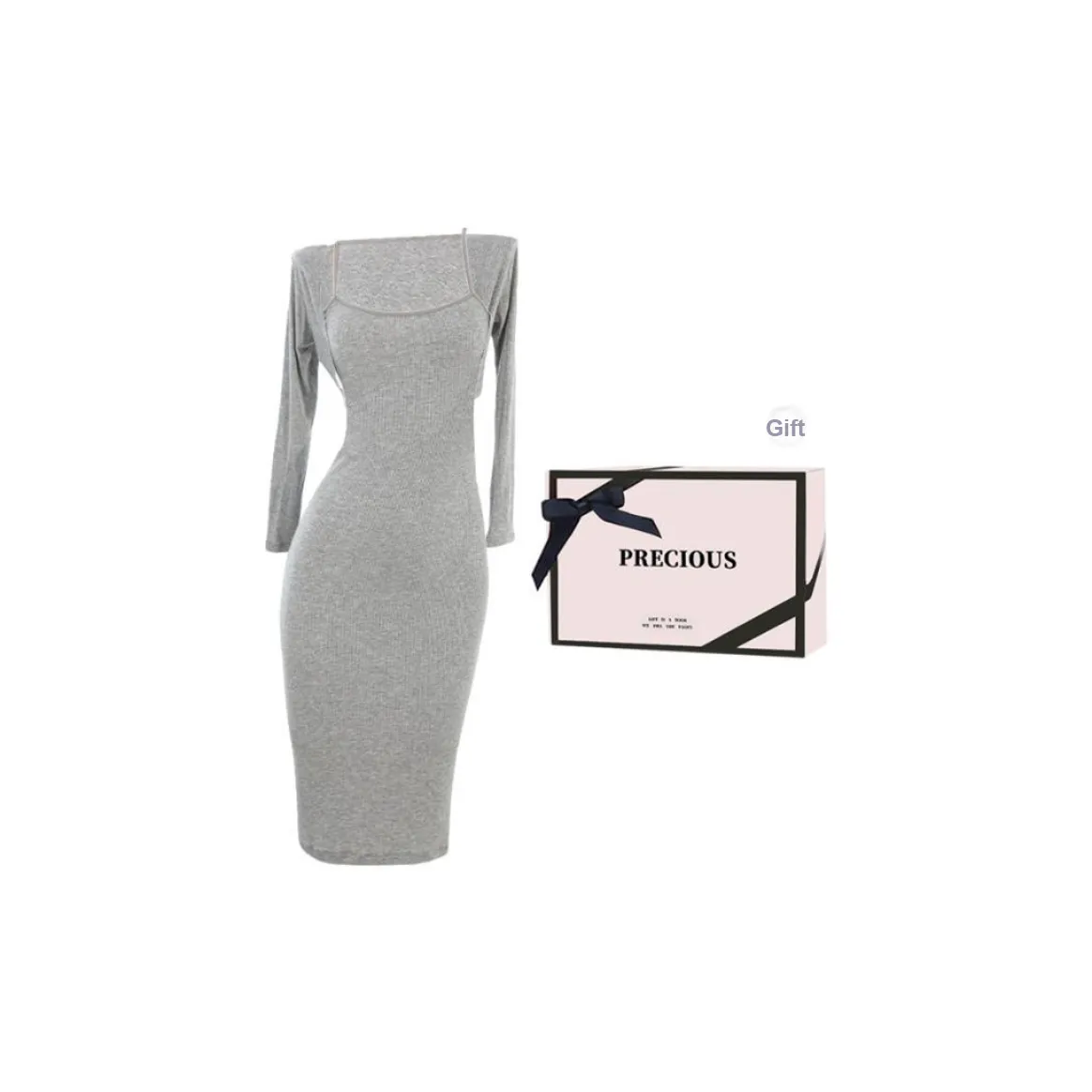 TLXT Women's Pajama Sets