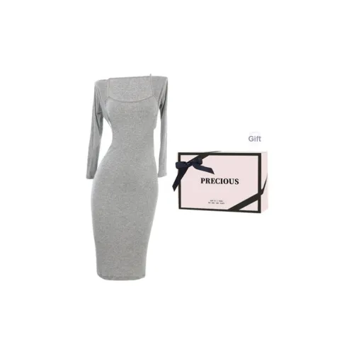 TLXT Женские пижамные комплекты