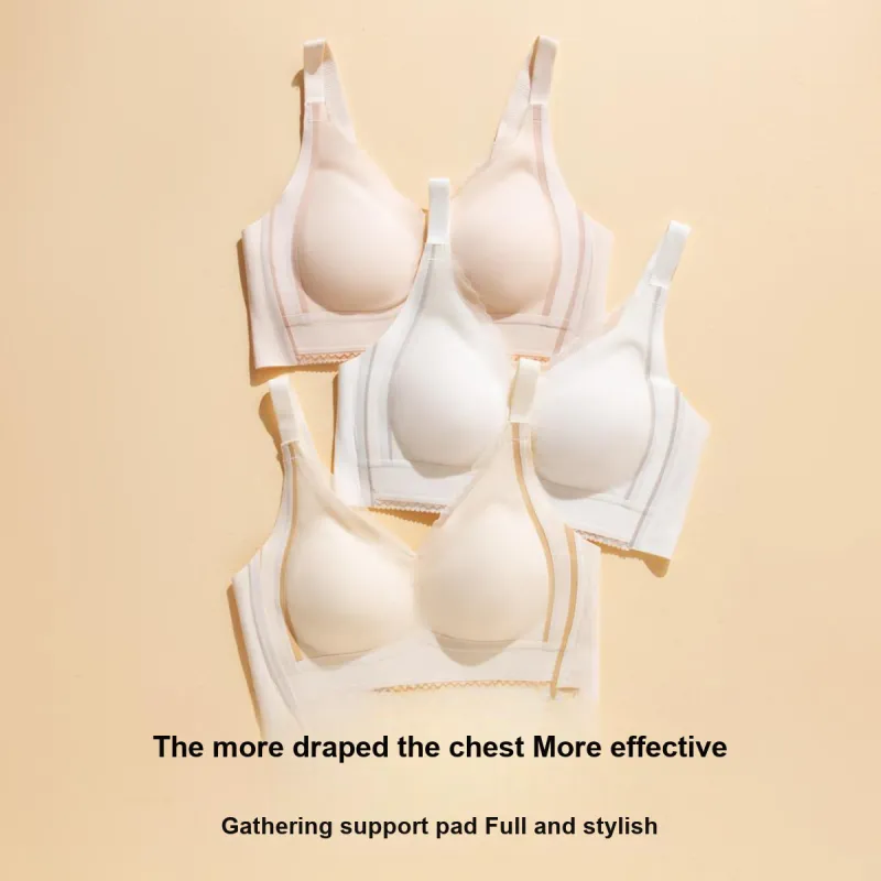 Ordifen Women's Bras-5