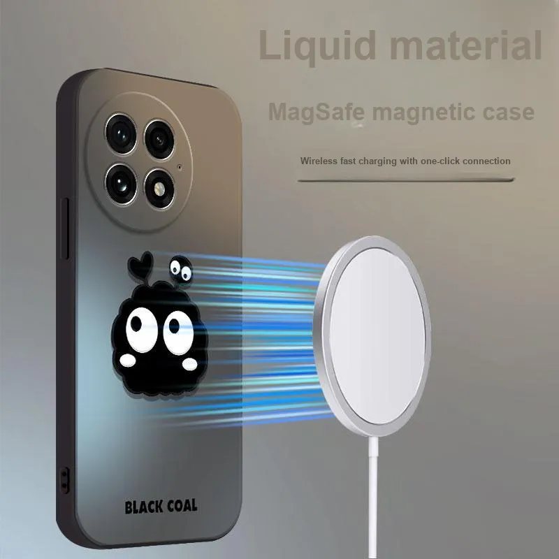 Baochengbao Phone Cases-20