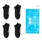4-Pack (Black 4)