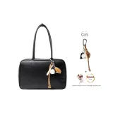 Black Large Size[Fits IPad]
