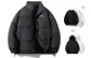 Dark Gray (Comes with Sweatshirt)