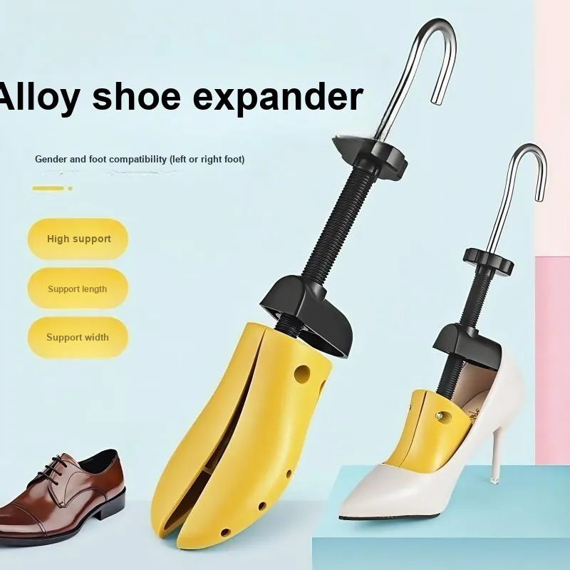 Shame Shoe Supports & Shields-8