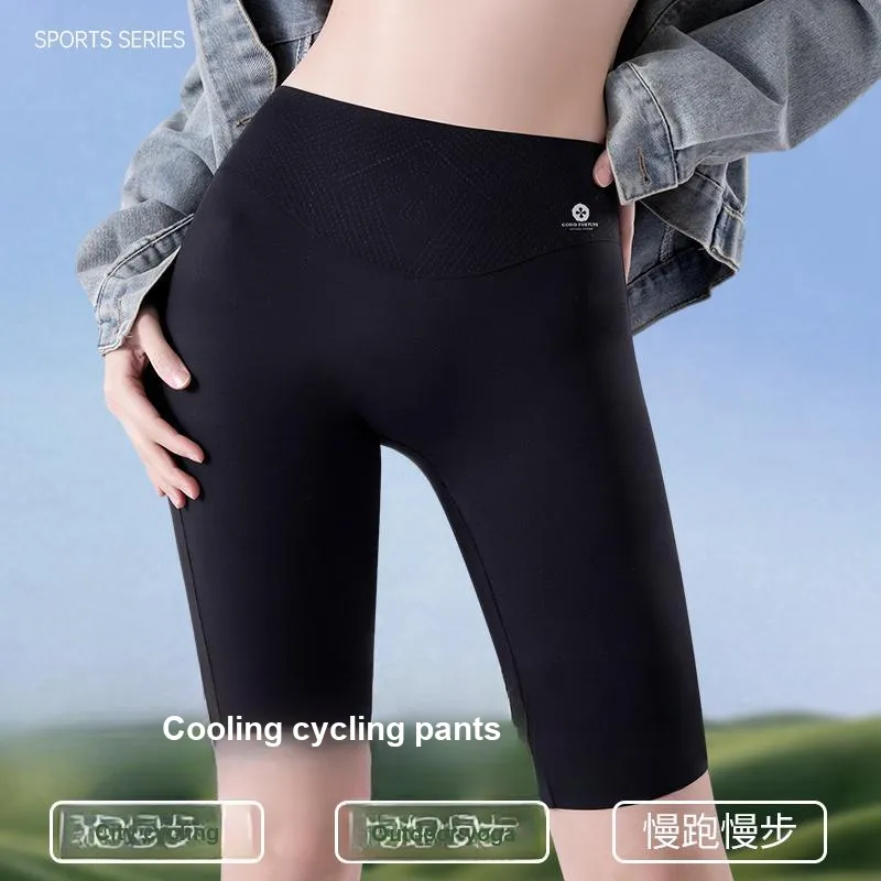 Ordifen Leggings Women's 3 Pack-1