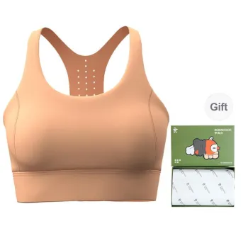 ROBINHOOD Tank Tops Women's 1 Pack