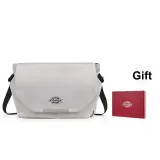 Gray Box Included