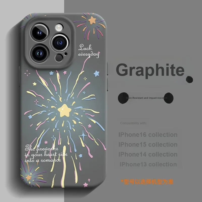 K Touch Phone Cases-9